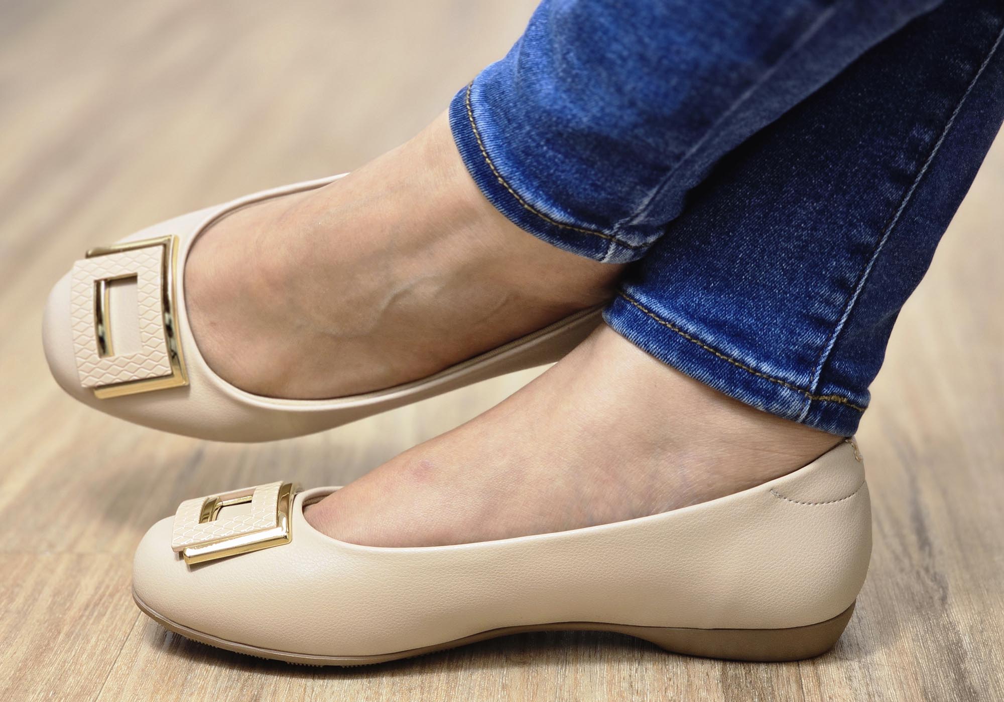 unique-id-fc21cbd8-171f-4d38-809c-54120393537b