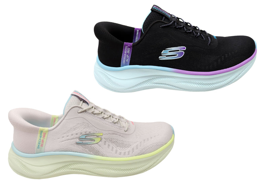 unique-id-7c841a3d-f60c-4278-af97-c2a665e5b0f7