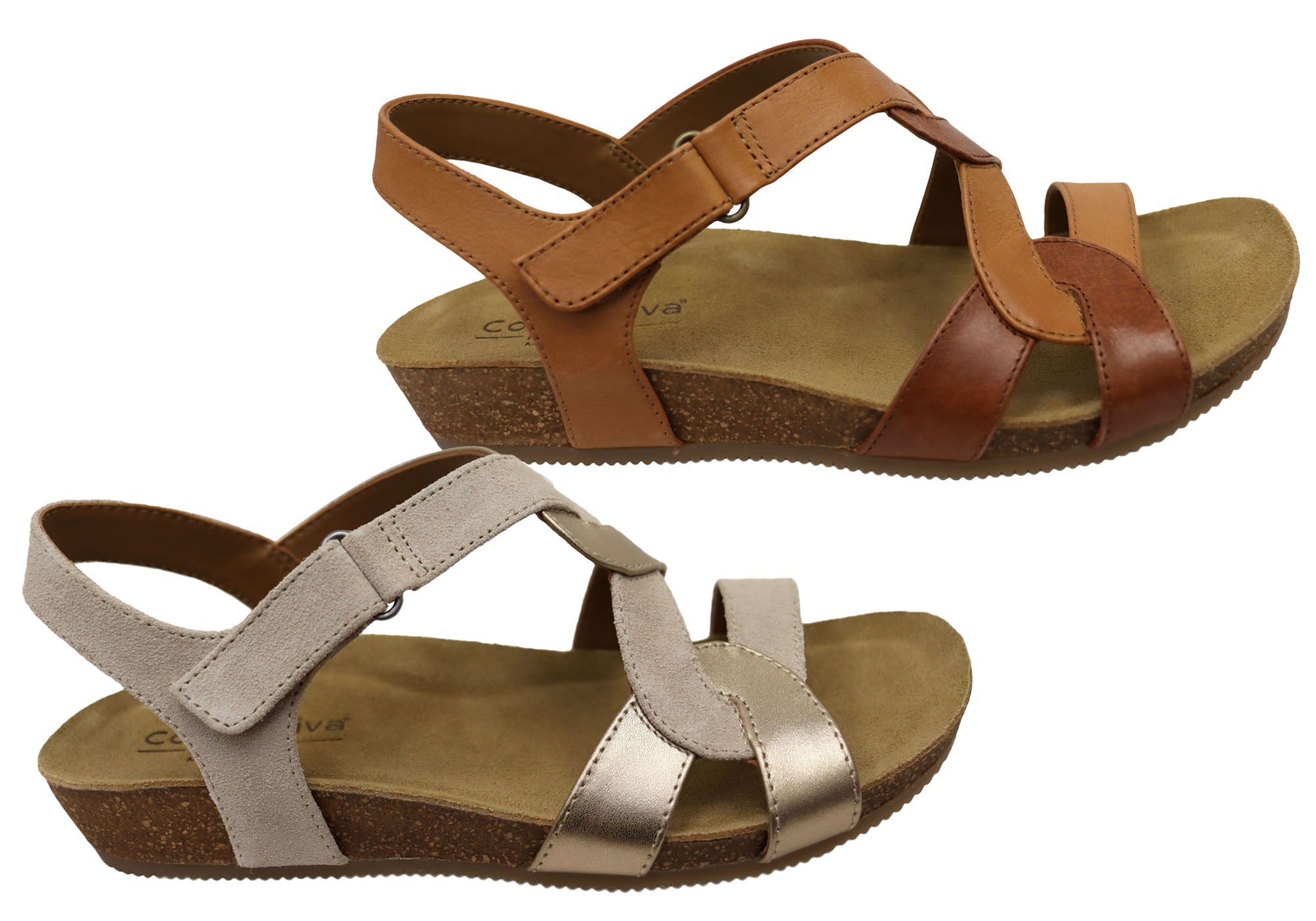 unique-id-9e94ba2b-9eb2-4c7c-882f-bd7830fd8c1a