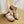 Scholl Orthaheel Antigo Womens Comfortable Supportive Thongs Sandals