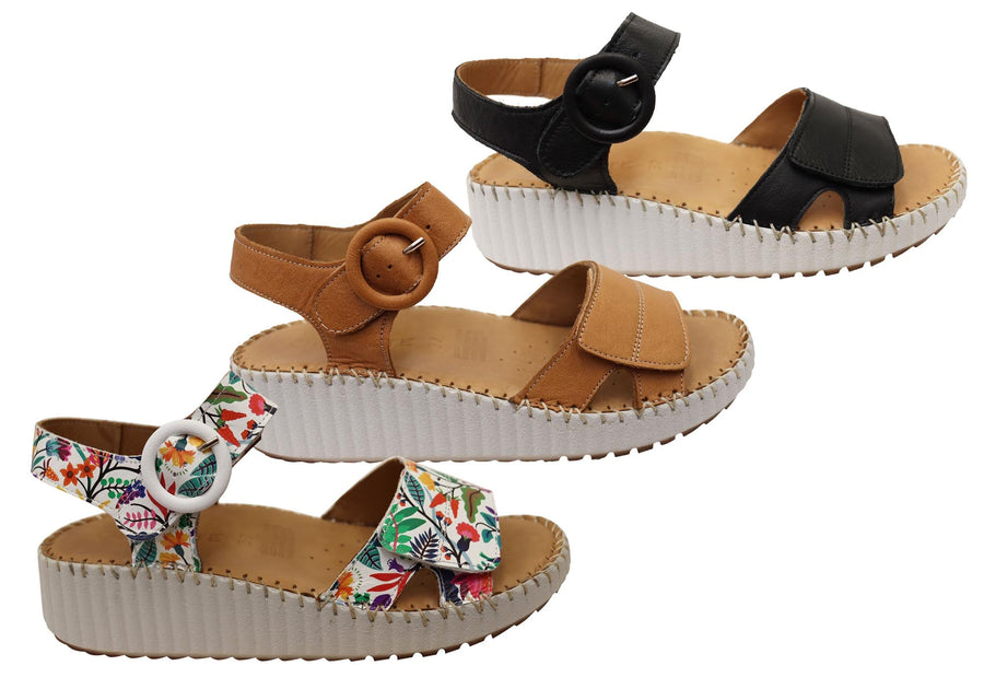 unique-id-8a6502a0-30ff-489e-b5a3-2d08574ef0e4