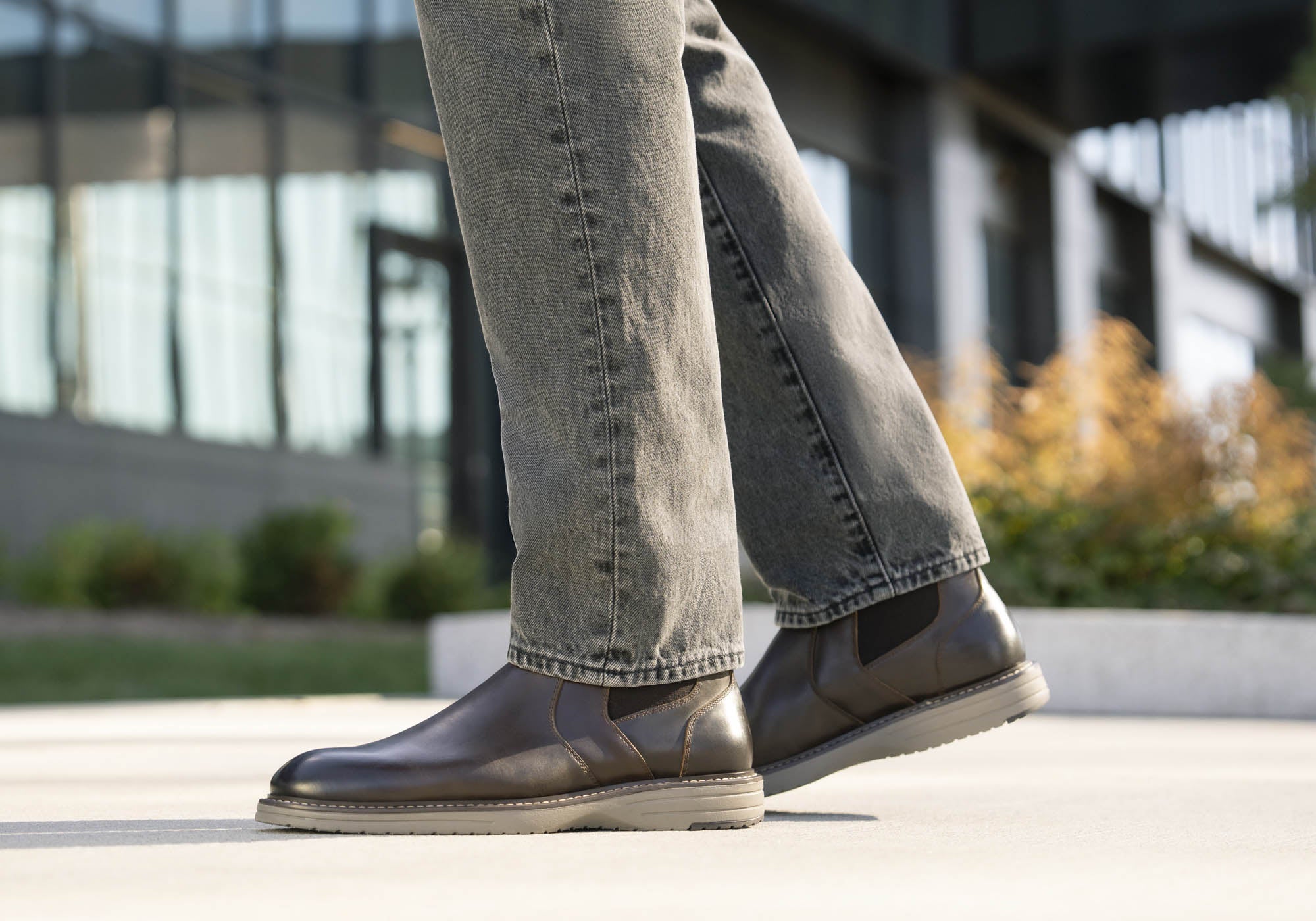 unique-id-c53f1244-010b-4d1e-baa0-745964a7ec70