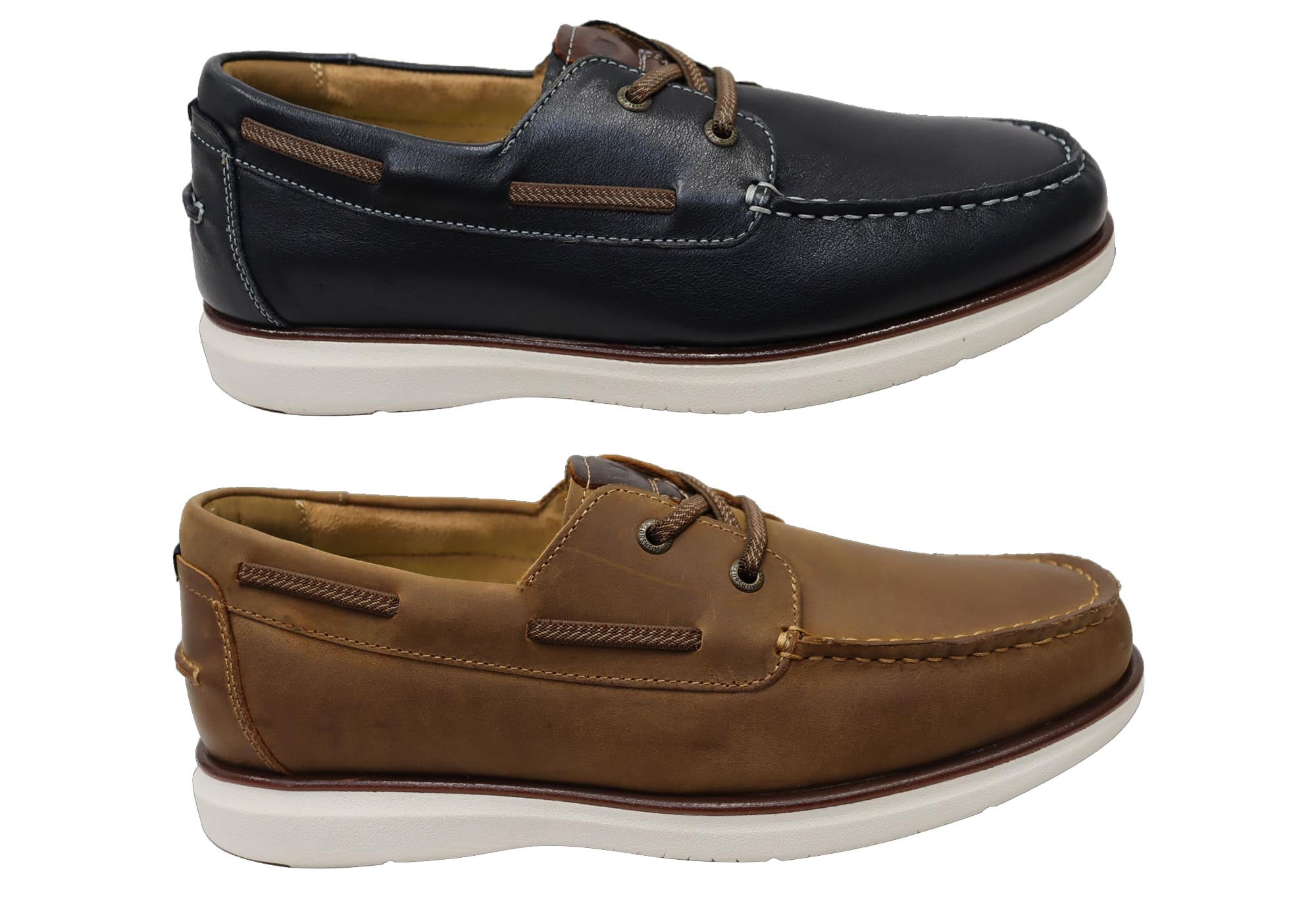 unique-id-3fd856db-c487-4bf3-b1bc-26500e3395d9