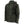 Caterpillar Mens Comfortable Triton Soft Shell Jacket