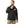 Caterpillar Mens Comfortable Tech Hybrid Jacket
