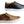 Savelli Accord Mens Comfy Leather Slip On Casual Shoes Made In Brazil