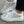 Bottero Giana Womens Comfort Leather Casual Shoes Made In Brazil