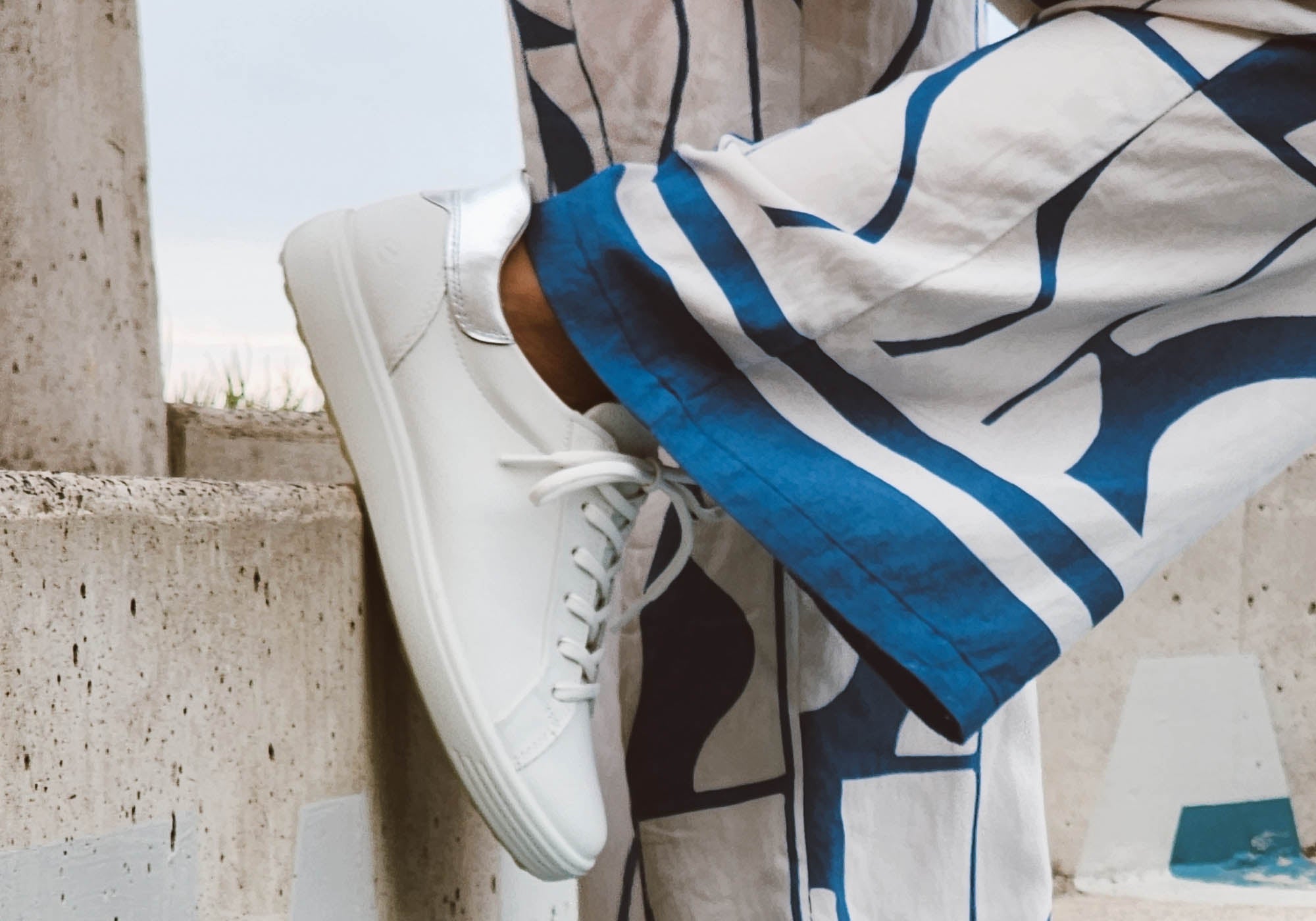 unique-id-01cfa6cb-8f48-4571-9bda-01577ee3d3bc