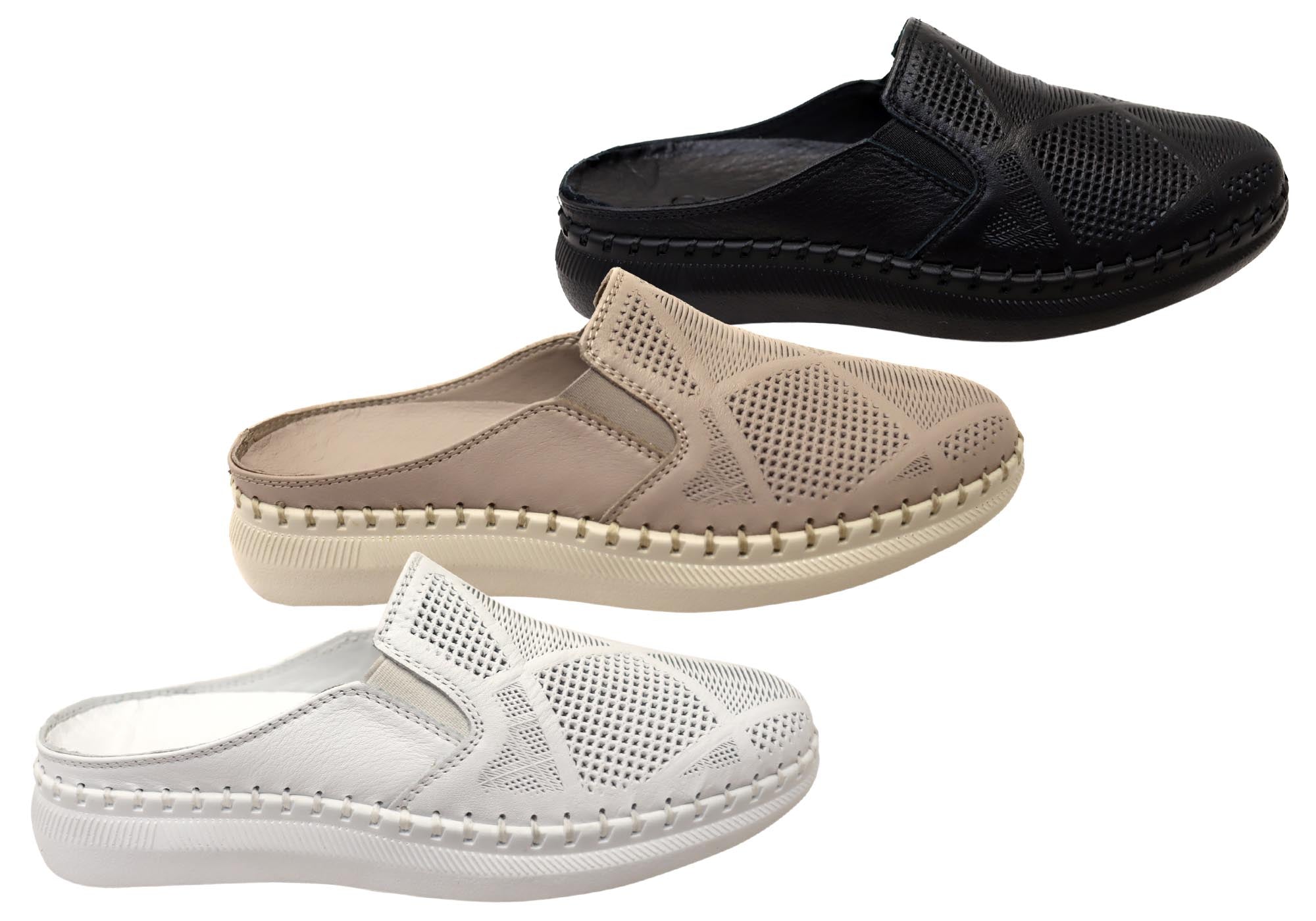 unique-id-512a02f5-204b-4b6a-a5c9-72aef9fac5d7