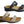 Naot Cornet Womens Comfort Wide Fit Orthotic Friendly Slide Sandals