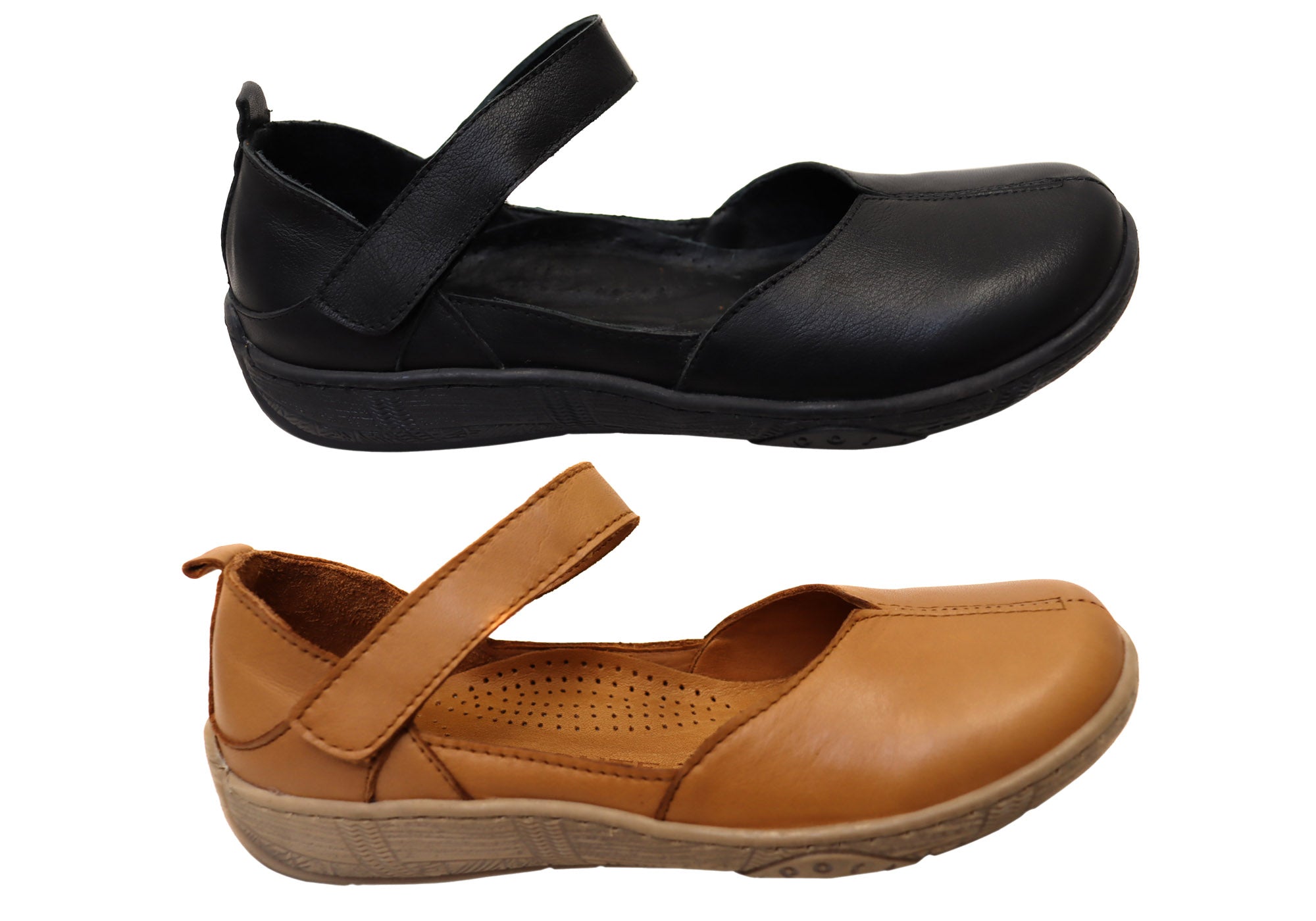 unique-id-0b62f8b8-5892-49bd-a3c2-7a2dbc051de9