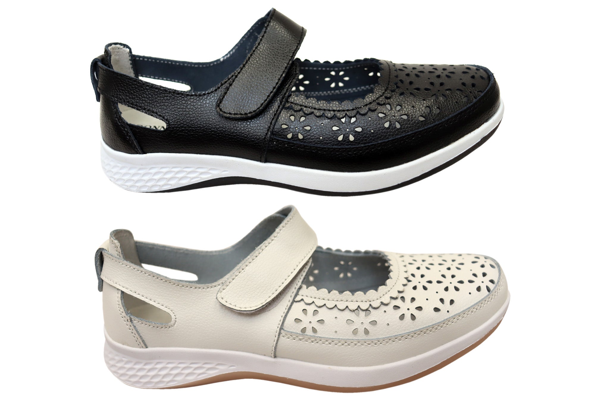 unique-id-c4838cc7-02f5-4a4d-87bd-c61d2851b4f2