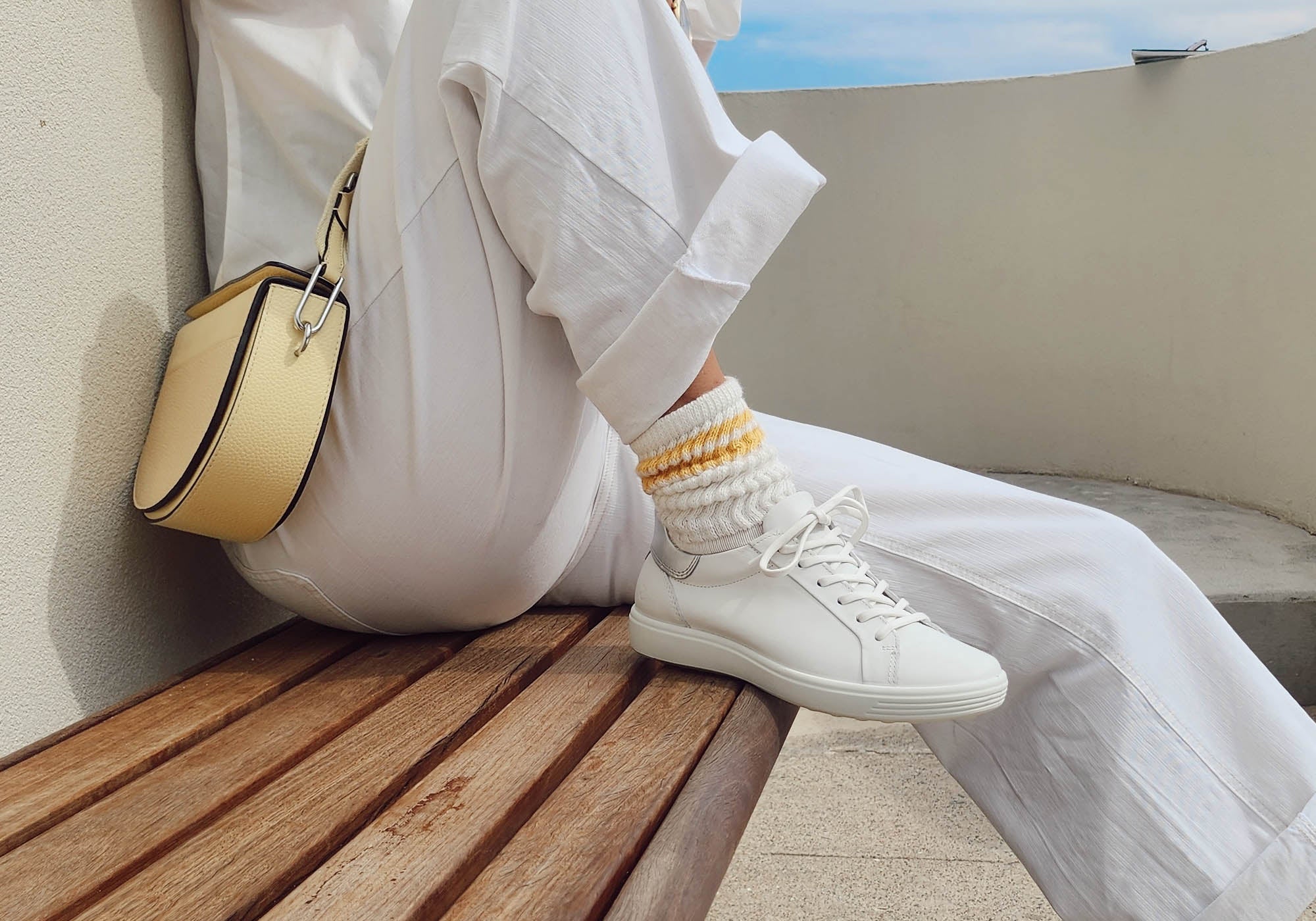 unique-id-9c16b004-ee8e-4a76-87e4-c907f2526a30