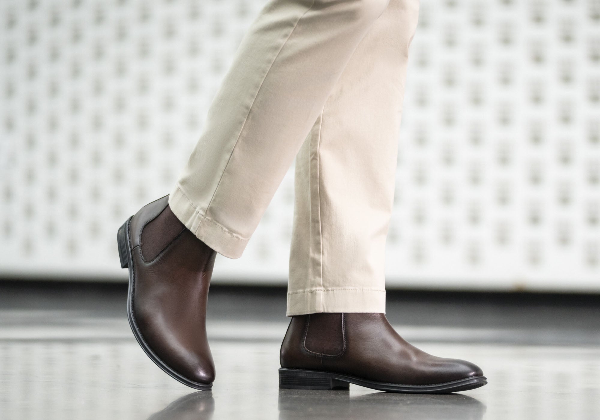 unique-id-990eb350-dade-47b8-9506-459c5865f85c