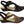 Bellissimo Angela Womens Comfortable Low Wedge Sandals