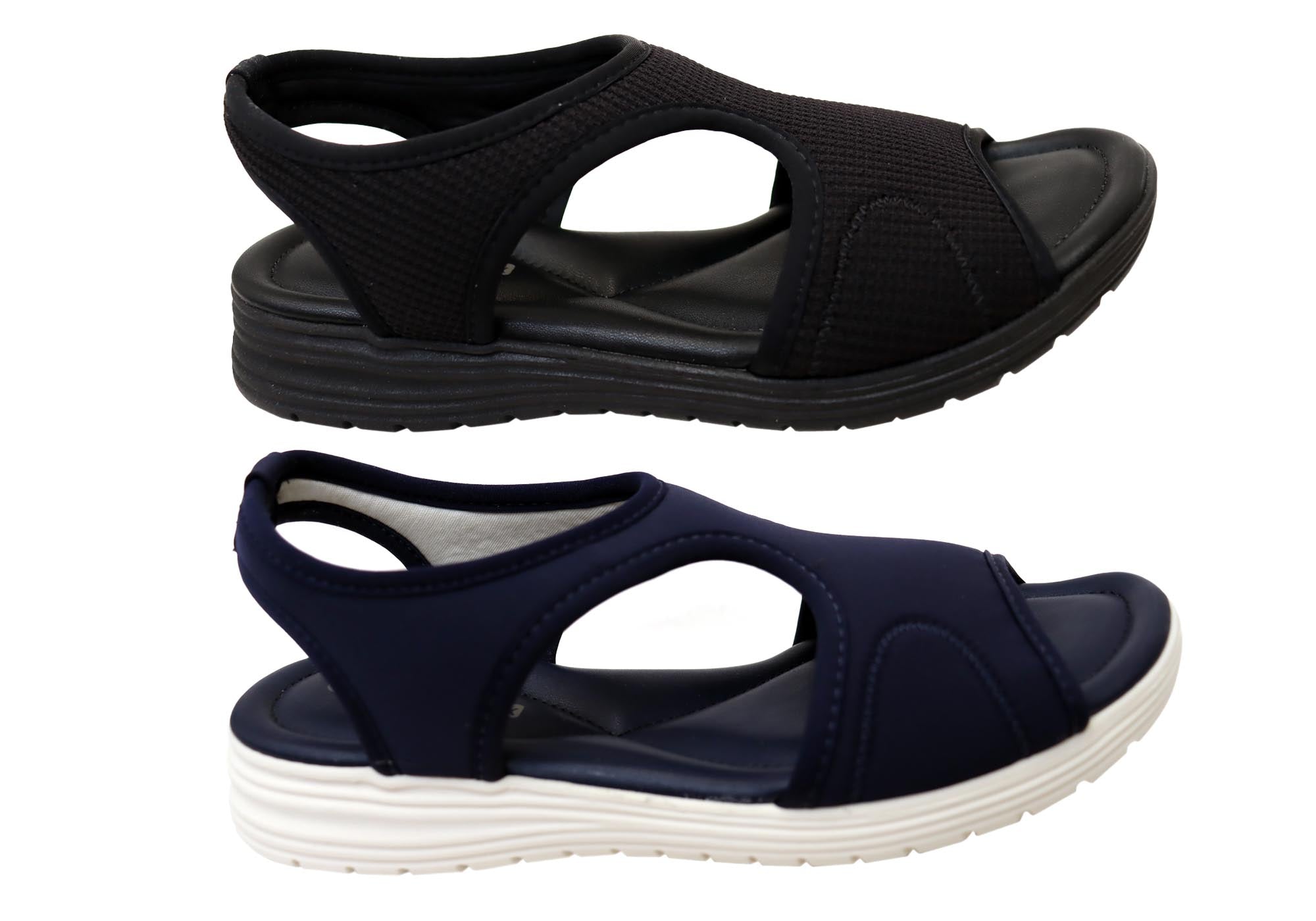 unique-id-9663c857-6084-46cd-9b43-6609bb457bb2