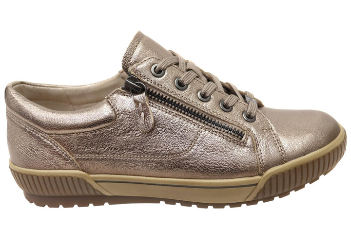 unique-id-ad252272-a8d3-447f-be37-2e2adb9f6321