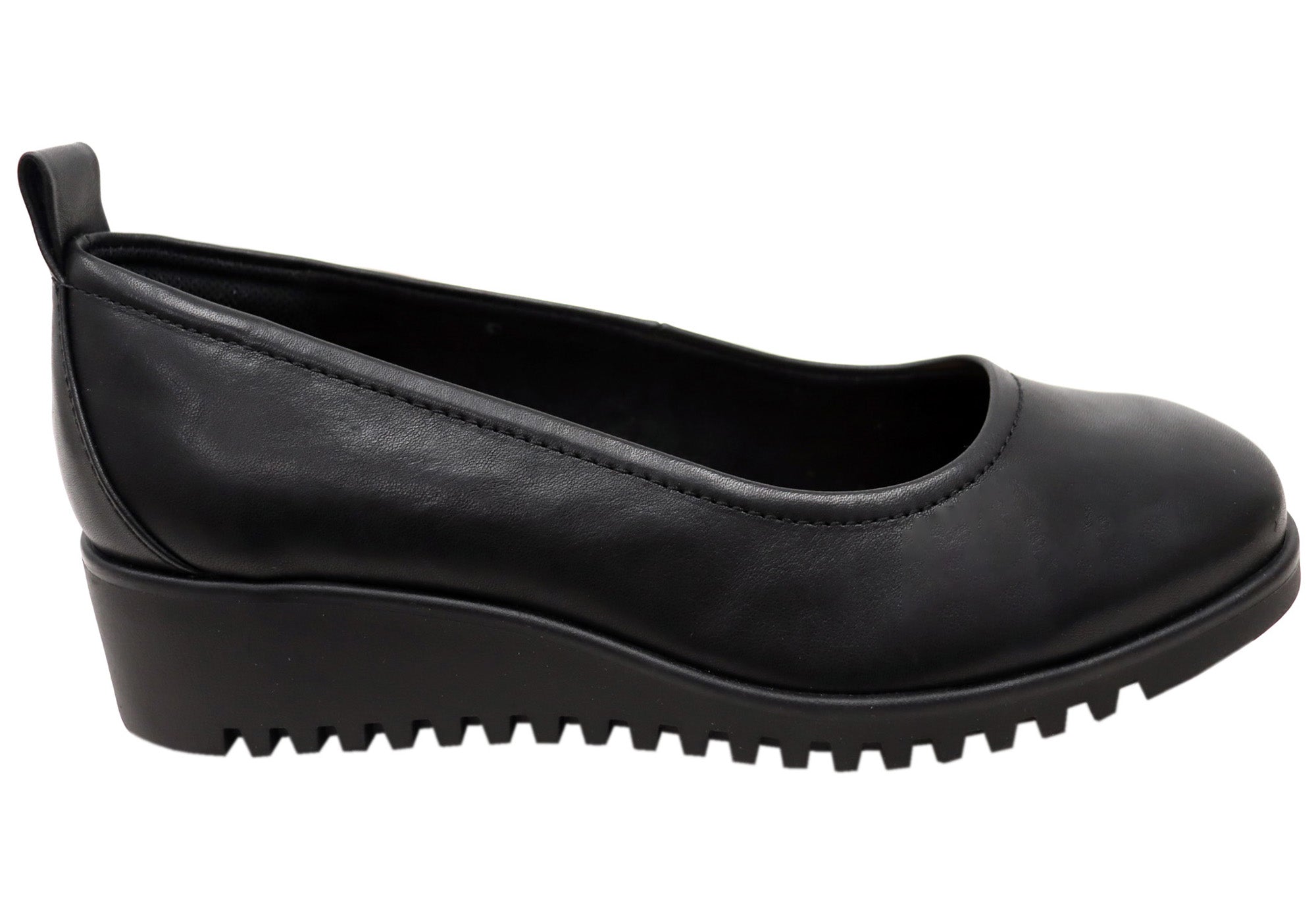 unique-id-2738a00c-f7ad-4637-a57b-096997424c72