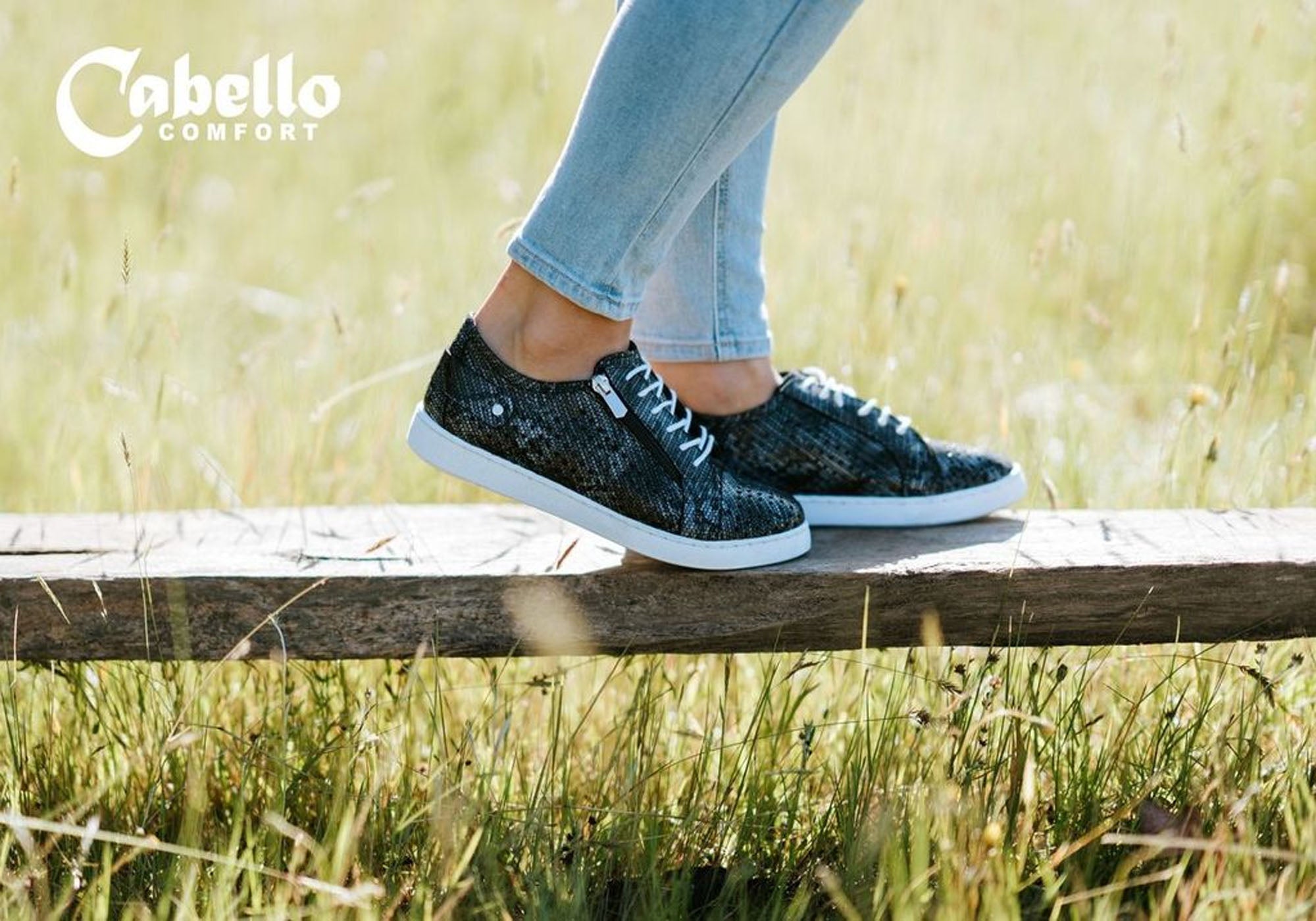 unique-id-620dc481-f951-43cb-b41e-a6d321ced4db