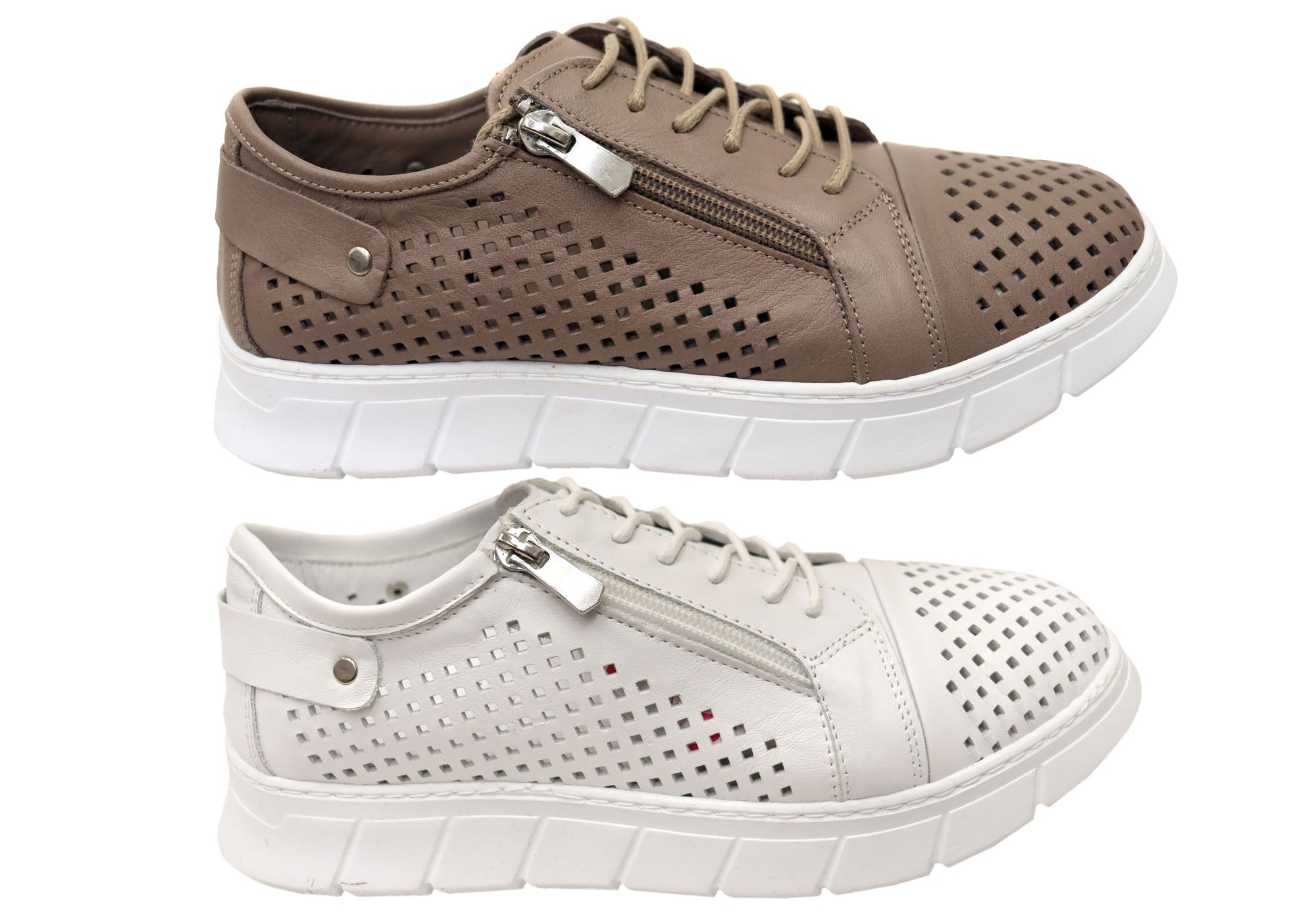 unique-id-ff6d8b85-efef-41f8-8cba-ca87046d2f6b