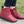 Flex & Go Loz Womens Comfortable Leather Ankle Boots Made In Portugal