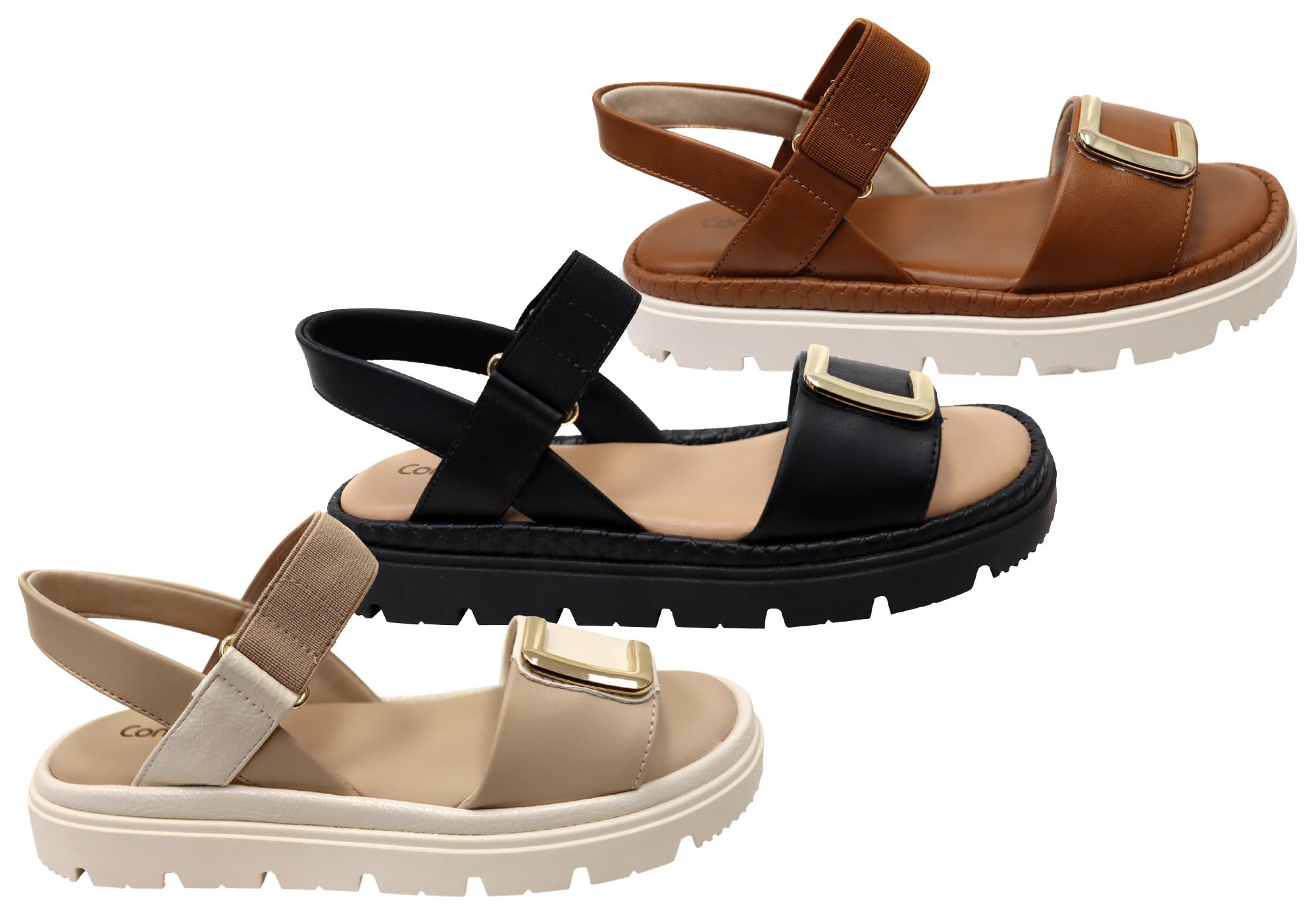 unique-id-f639a3d6-4444-4733-a4c6-9060563b2552