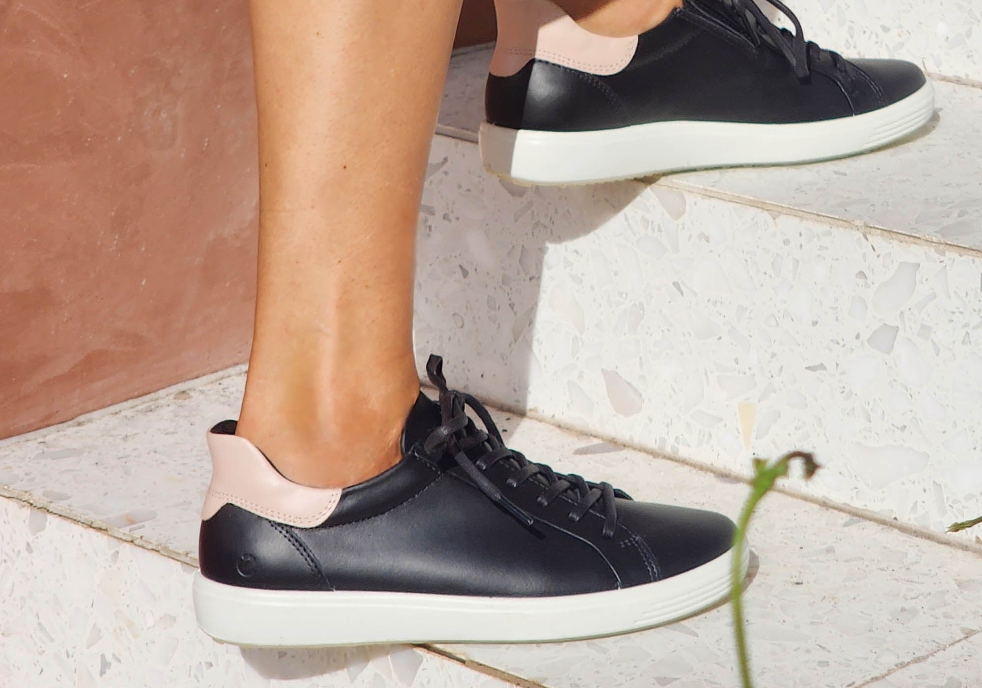 unique-id-c0f26754-bffe-47ea-811f-52fd4f42d060