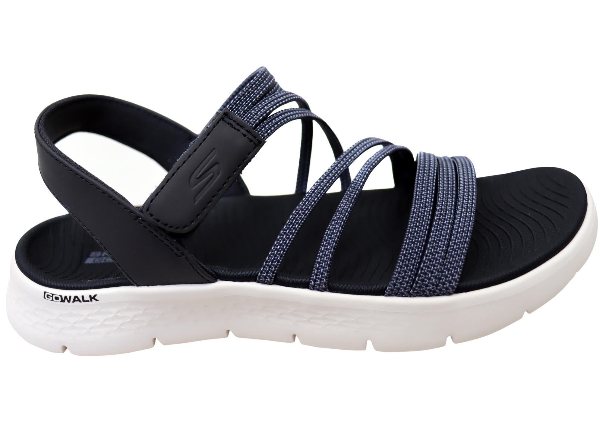 unique-id-7a6ea7aa-2479-4e9b-b26d-13d183afacfd