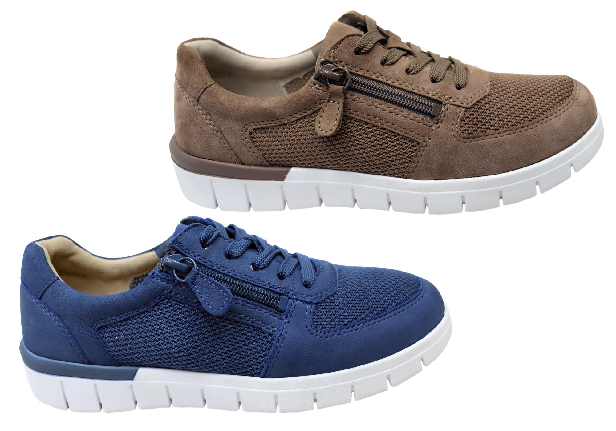 unique-id-fa3e4a6a-0d78-4c39-9475-943e89cb9f7f