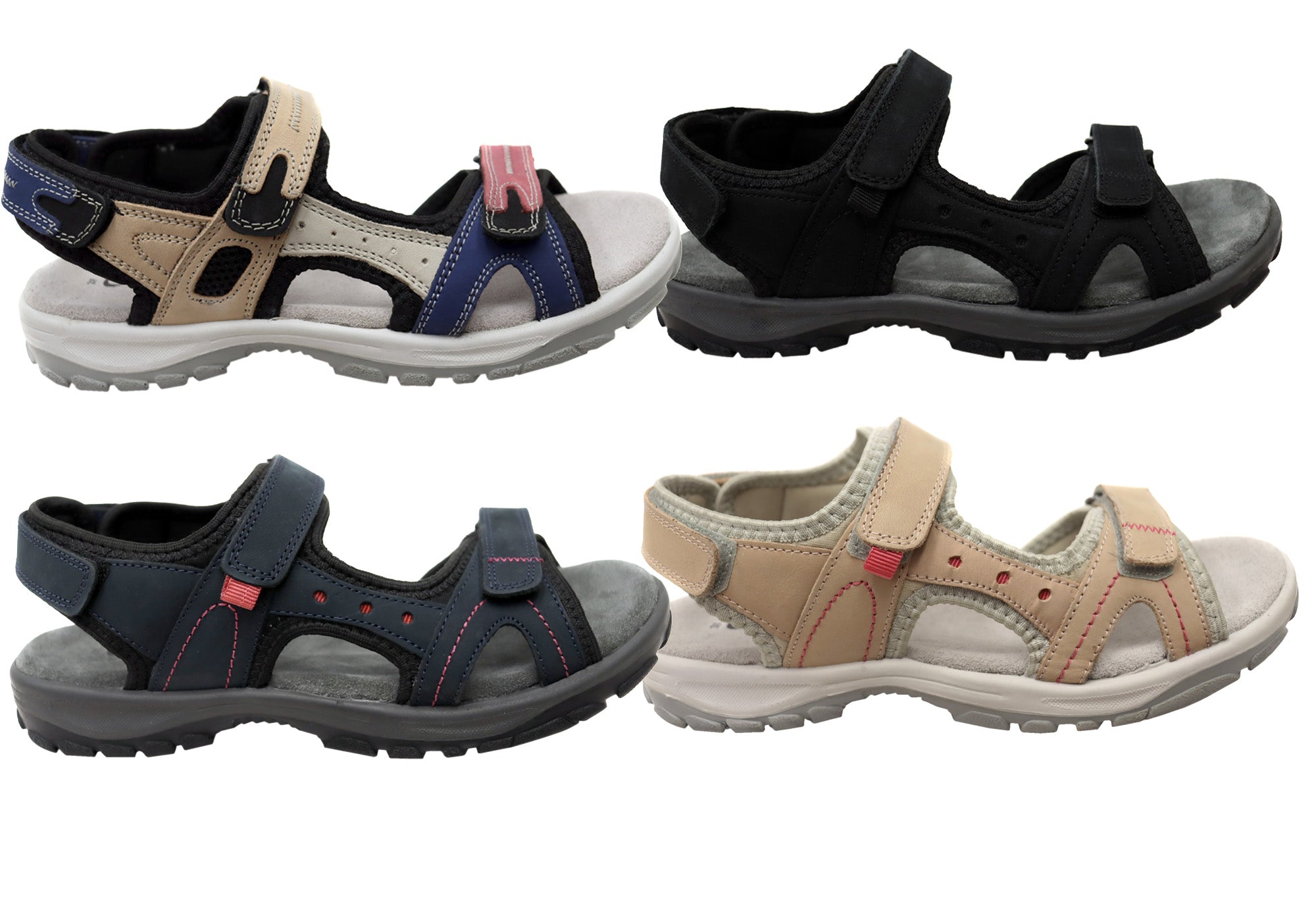 unique-id-20cdd654-7be2-49a6-b4ab-59b012ced7f3