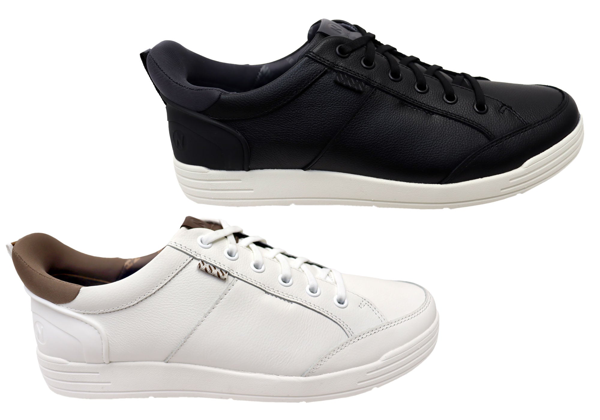 unique-id-17d2ec38-3f61-4e8b-ac3e-bea5b3ed018d