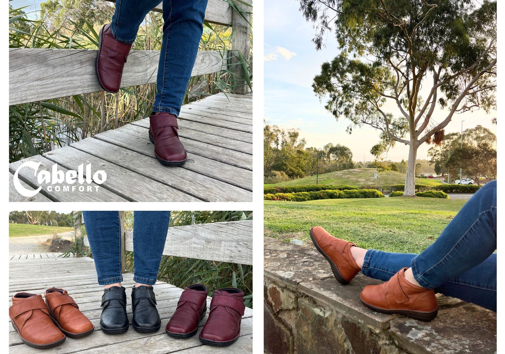 unique-id-cb092288-bb6f-47f0-bea4-c140d1dcf8ba