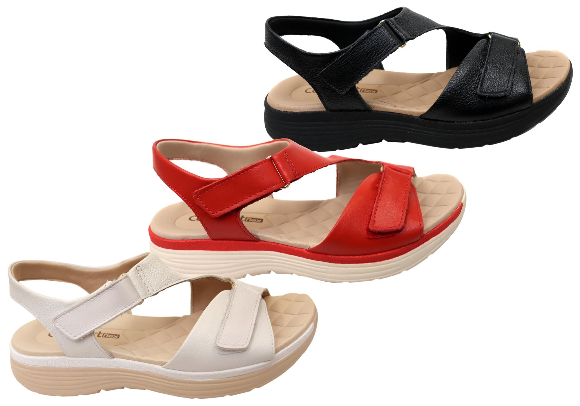 unique-id-ee465f63-6193-4352-9b27-77f759cd2235