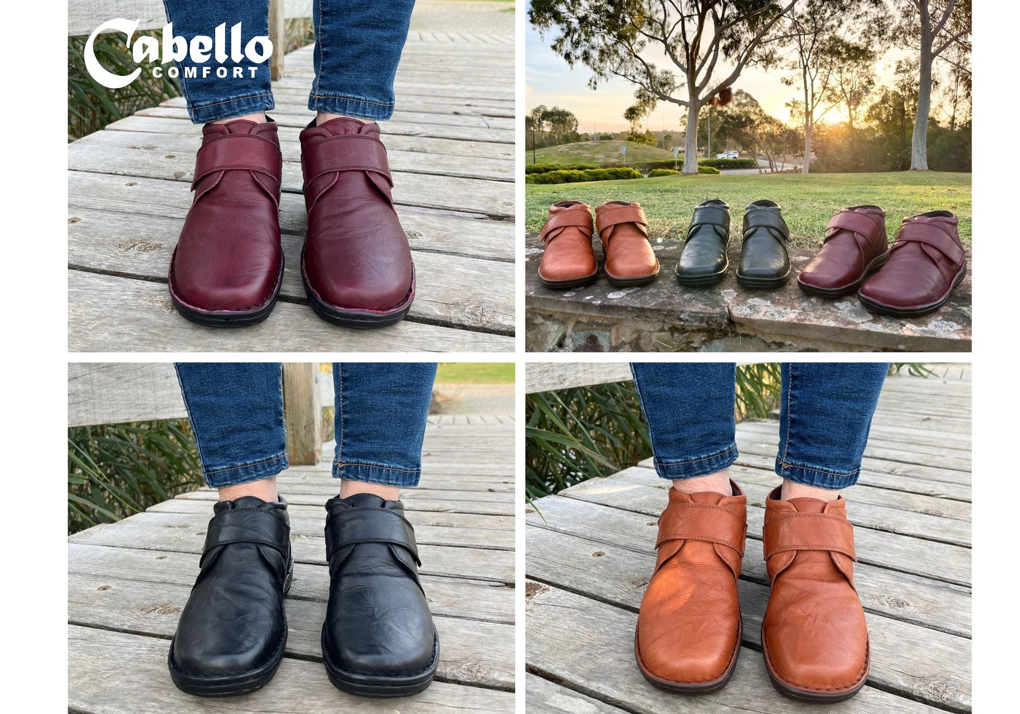 unique-id-4421e793-9ff3-49c5-af2f-cedcaecac9f6