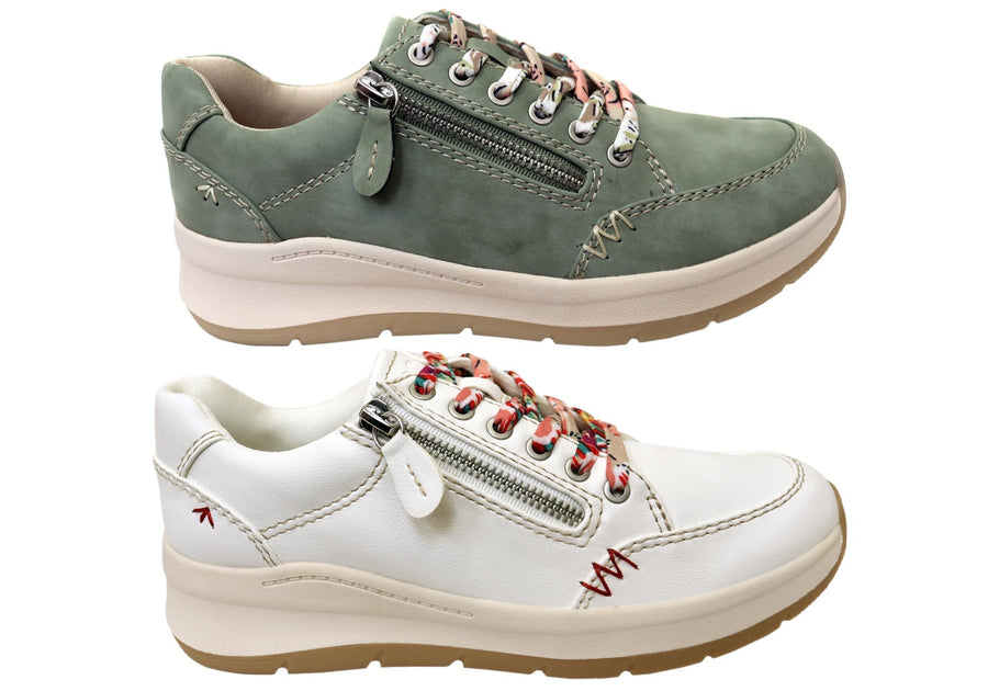 unique-id-af22d082-2568-4307-ac3c-f7412cc159b9