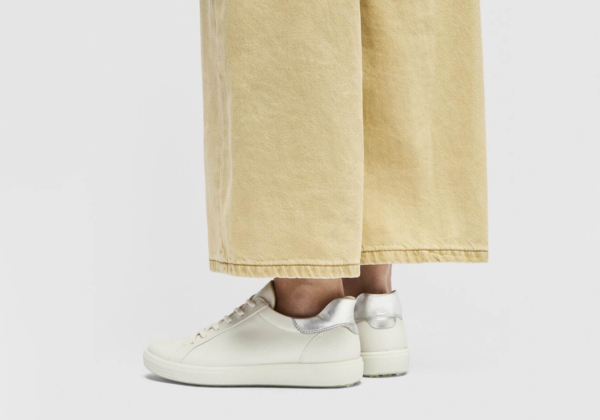 unique-id-0b173113-eb6a-430a-9113-545fc8f44ccd