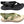 Merrell Momentum Buzz Womens Comfortable Leather Sandals