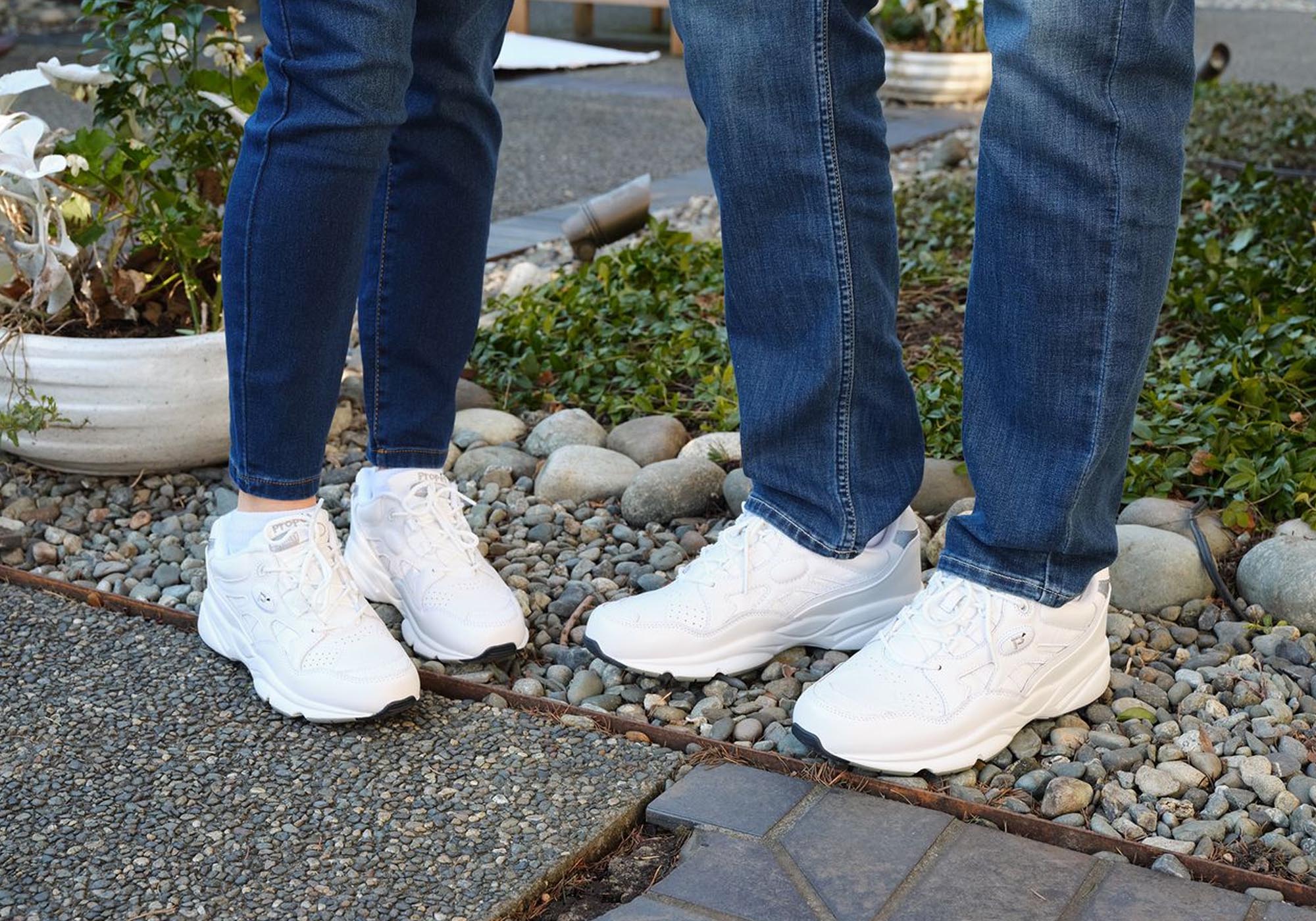 unique-id-d24428f1-5d58-4e96-855a-9042ab6d81e1