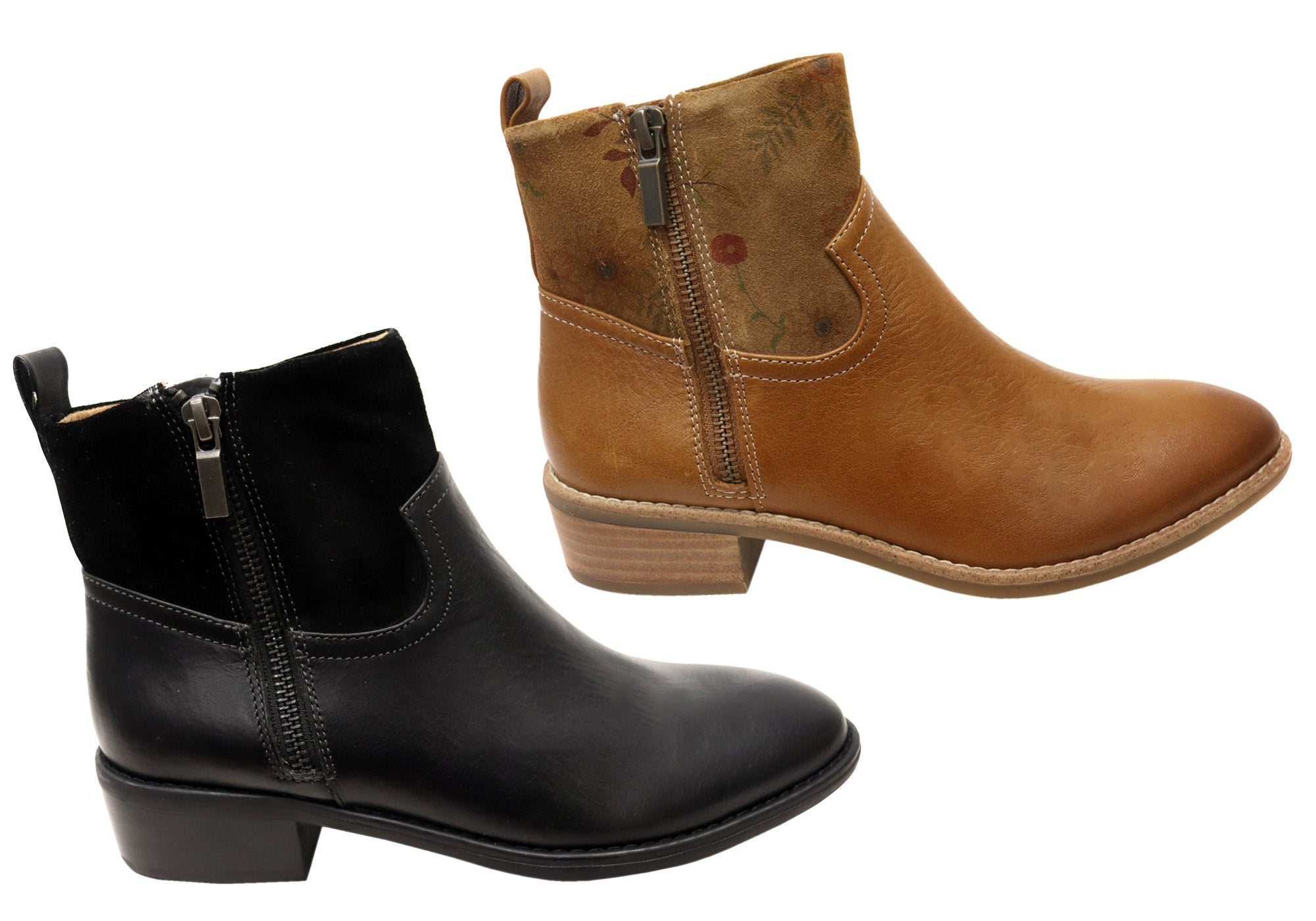 unique-id-8f96b024-3735-4389-86b6-5e4650613c9e