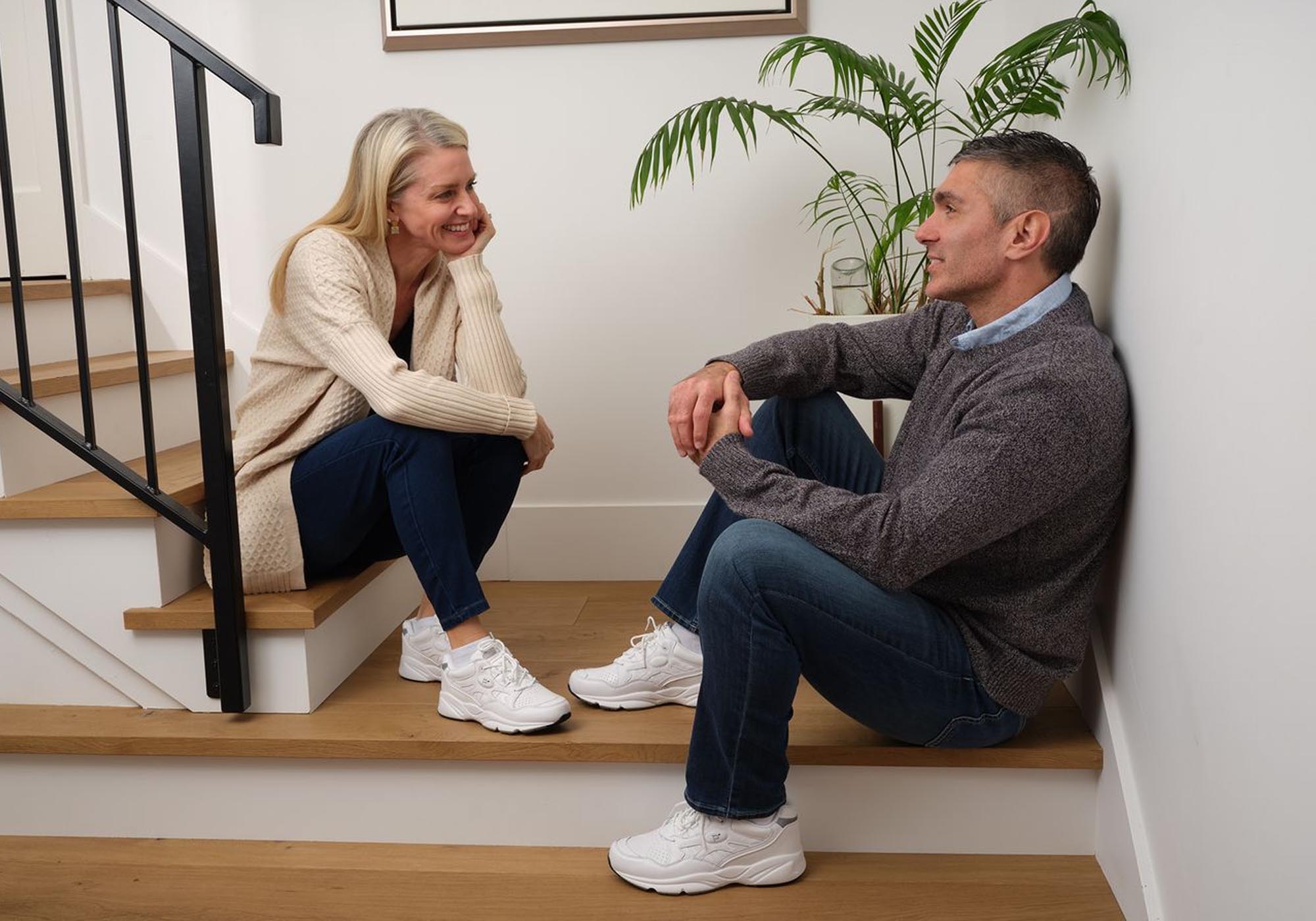 unique-id-d704a3c7-e5e6-42fb-8be6-d15c242cee14