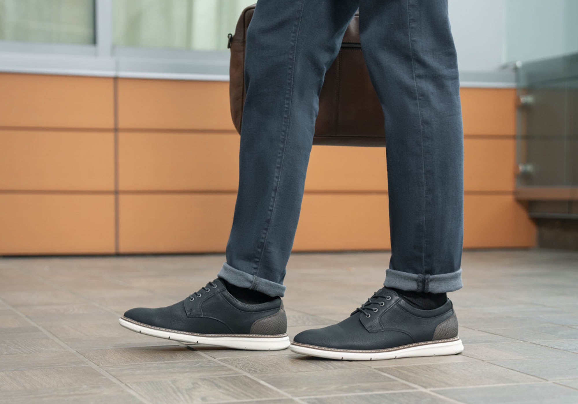 unique-id-b06ae4c4-1ec3-4666-bab2-816bb9794d65