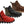Orizonte Intrepid Womens European Comfortable Leather Ankle Boots