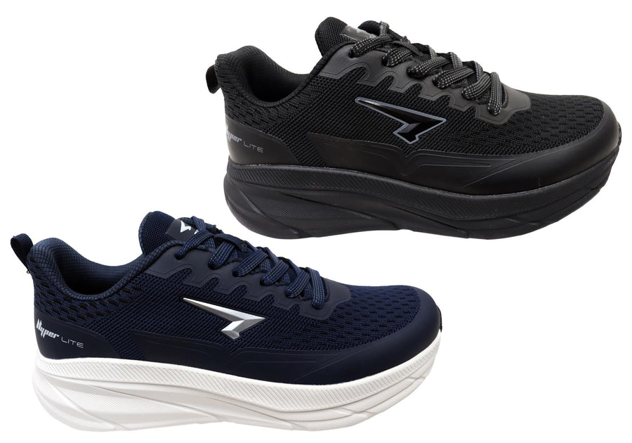 unique-id-efee96c1-8c94-479a-8ff7-ad72aa8b597e