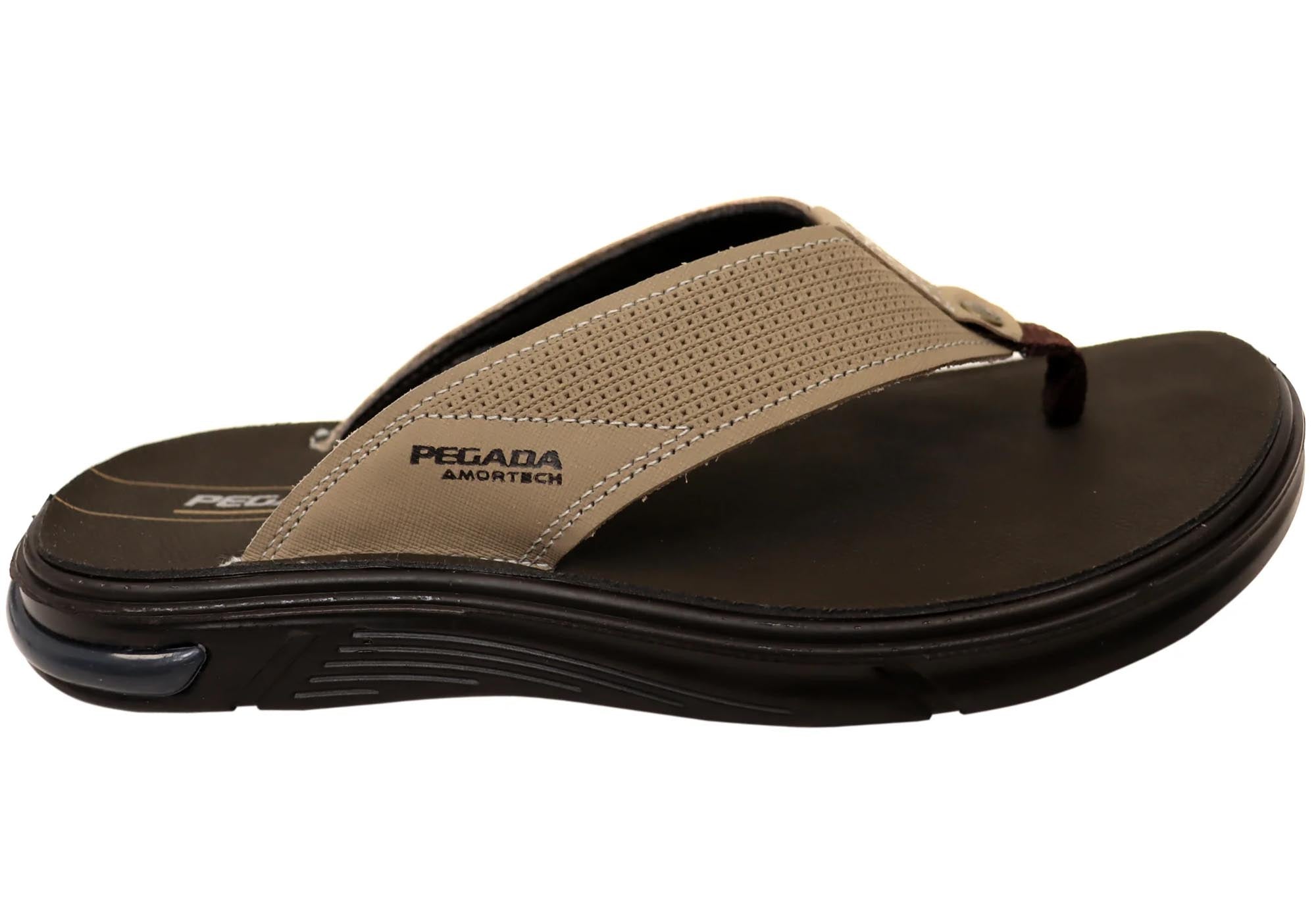 unique-id-e60bcaad-426d-4686-90a4-f5e4f515641c