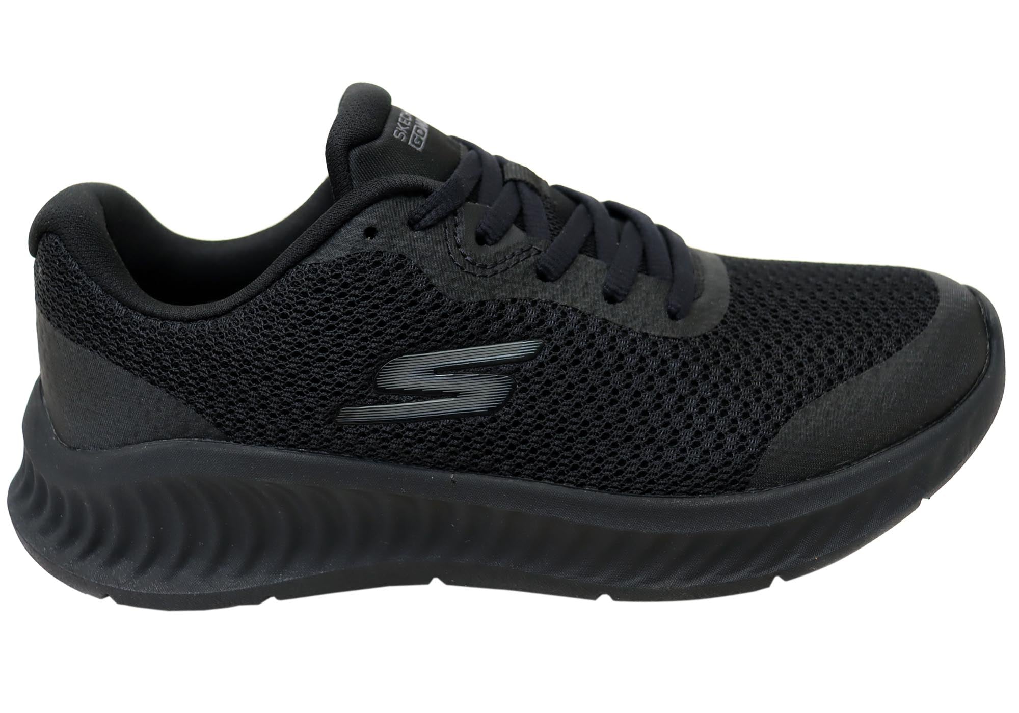 unique-id-7a66e427-1bb1-426a-97d9-abca789c72b8