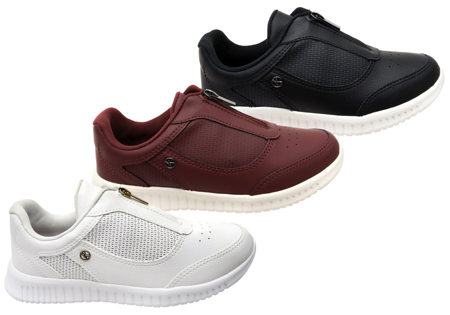 unique-id-d8e13200-02cc-4c8b-8e11-cd59d6325843