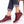 Homyped Glee Womens Comfortable Supportive Leather Ankle Boots