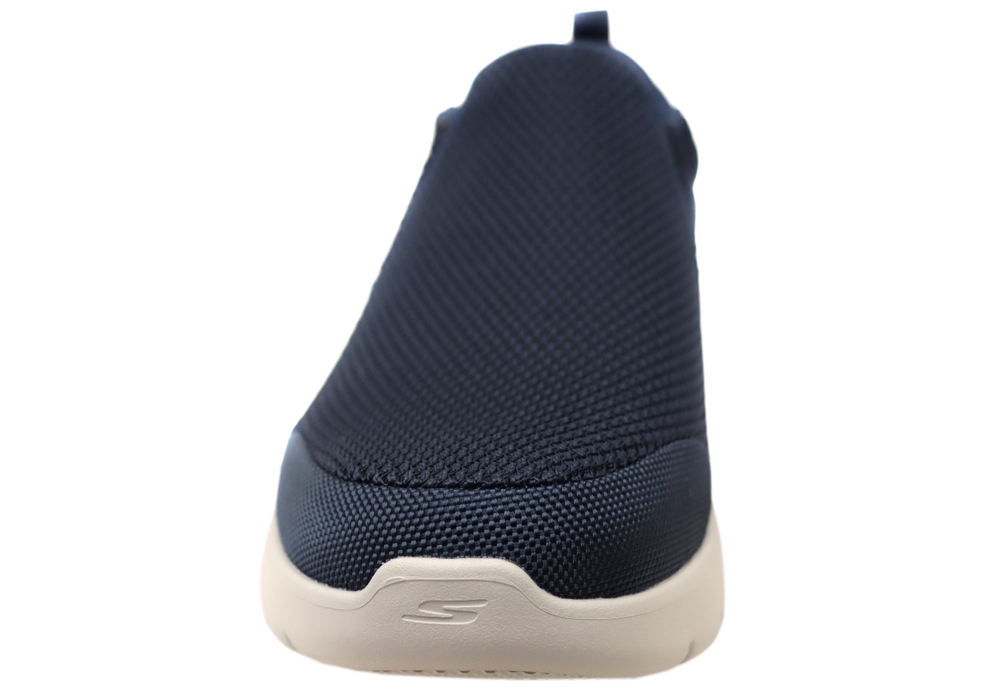 unique-id-3327af19-e85d-423a-a37c-caceb5c6206d