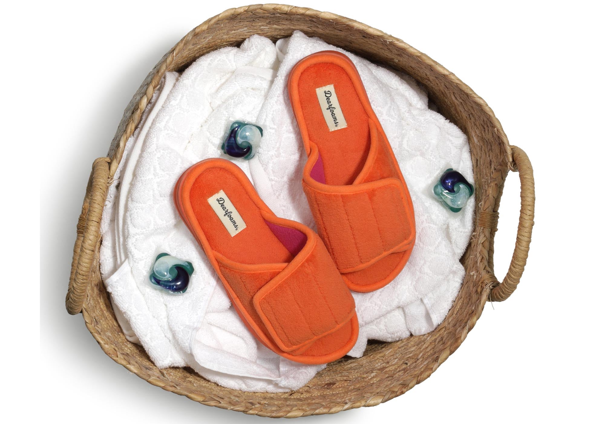 unique-id-da929c6a-4b0f-4493-ae55-1f1163f28cb7