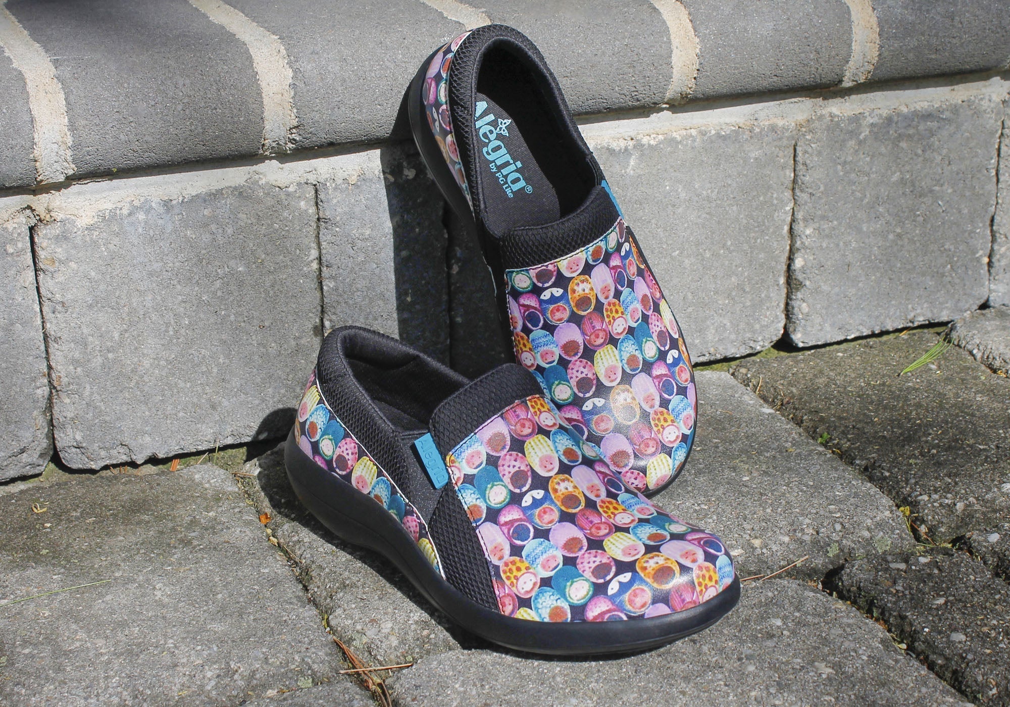 unique-id-d25efe62-0223-485a-95ea-16fbe8e39ef4